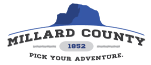 MCCU Community-Millard County logo-n